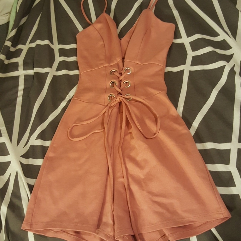 Romper